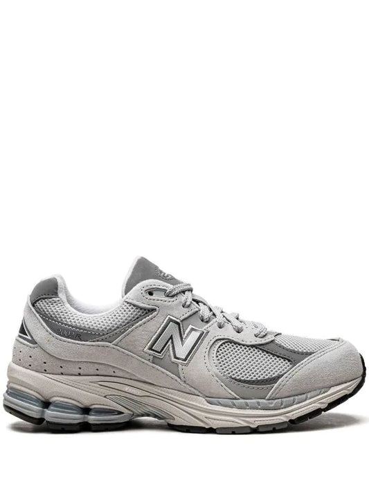 New Balance 2002R