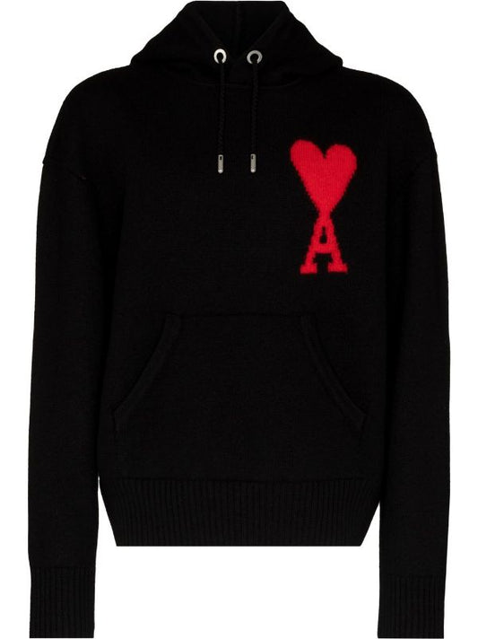 Sudadera Ami Paris