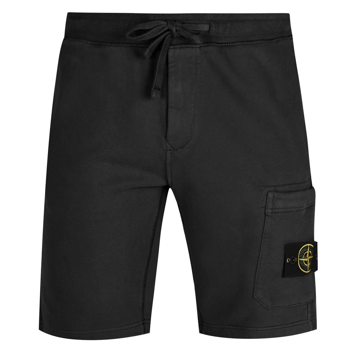 Pantalones Stone Island