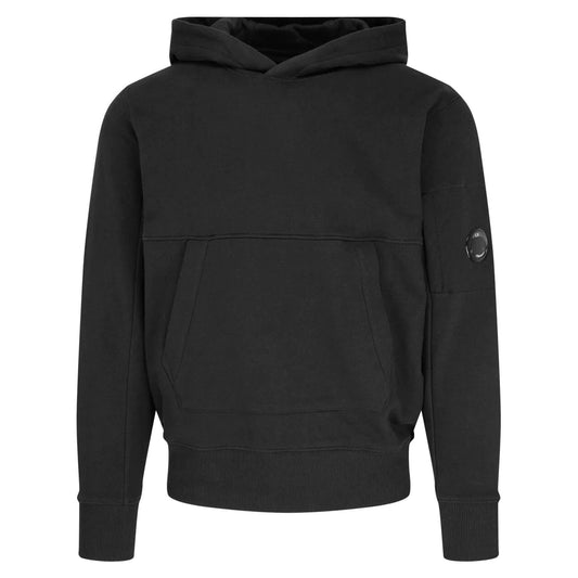 Sudadera CP Company