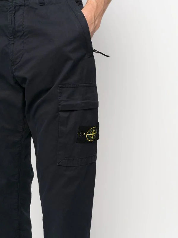 Cargo Stone Island