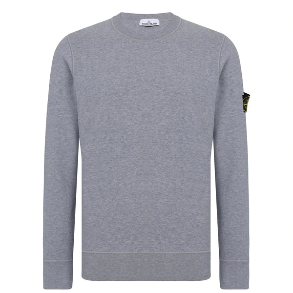 Sweater Stone Island