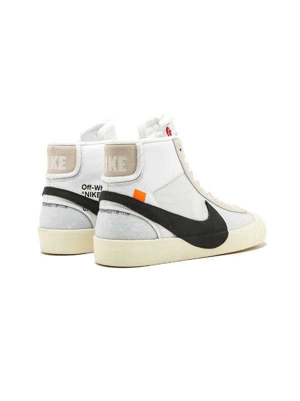 Nike Blazer x OW