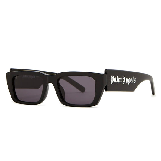 Gafas Palm Angels