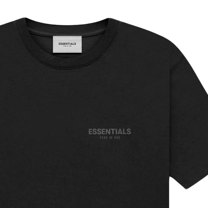 Camiseta Essentials