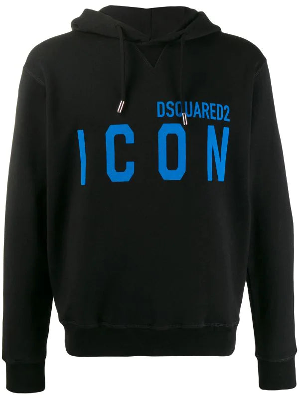 Sudadera Dsquared2