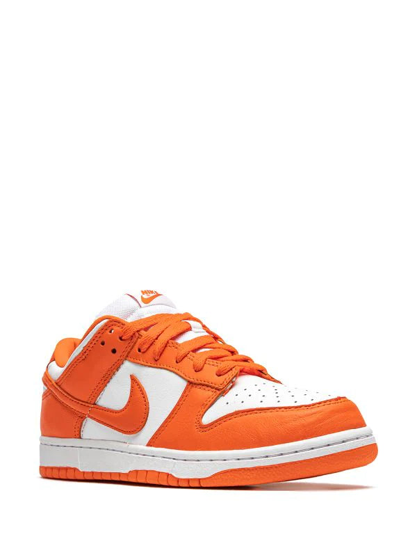 Nike SB Dunk Low Retro