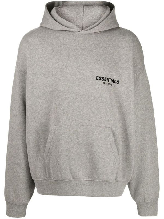 Sudadera Essentials Fear Of God