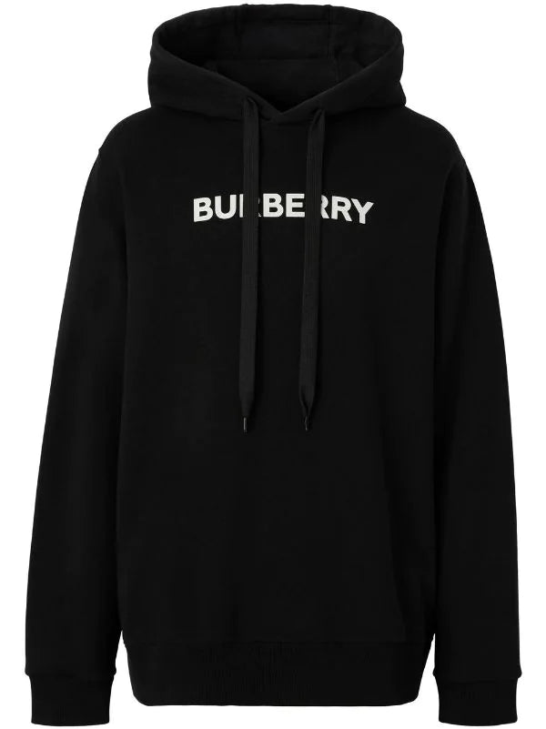 Sudadera Burberry