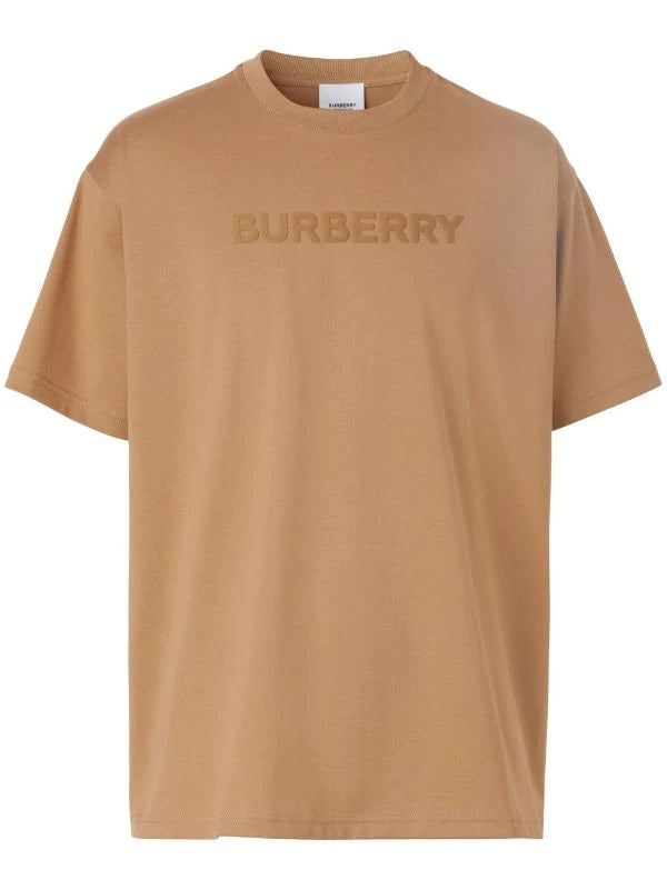 Camiseta Burberry