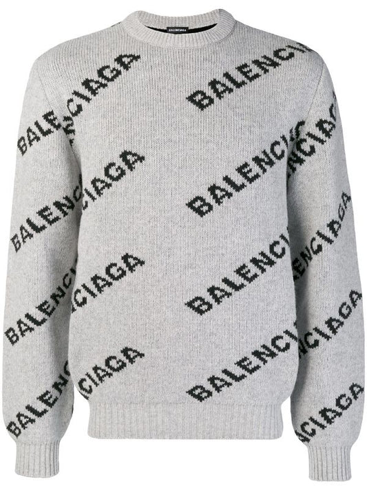 Sudadera Balenciaga