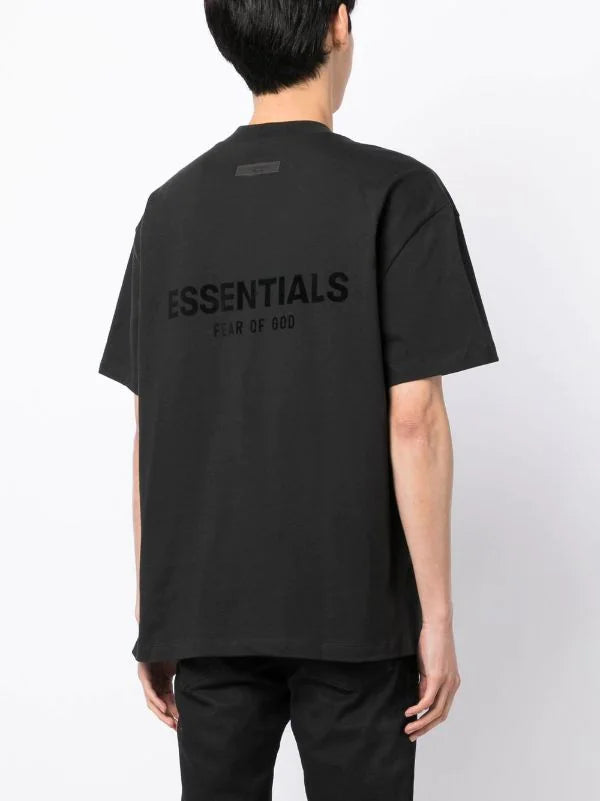 Camiseta Essentials Fear Of God