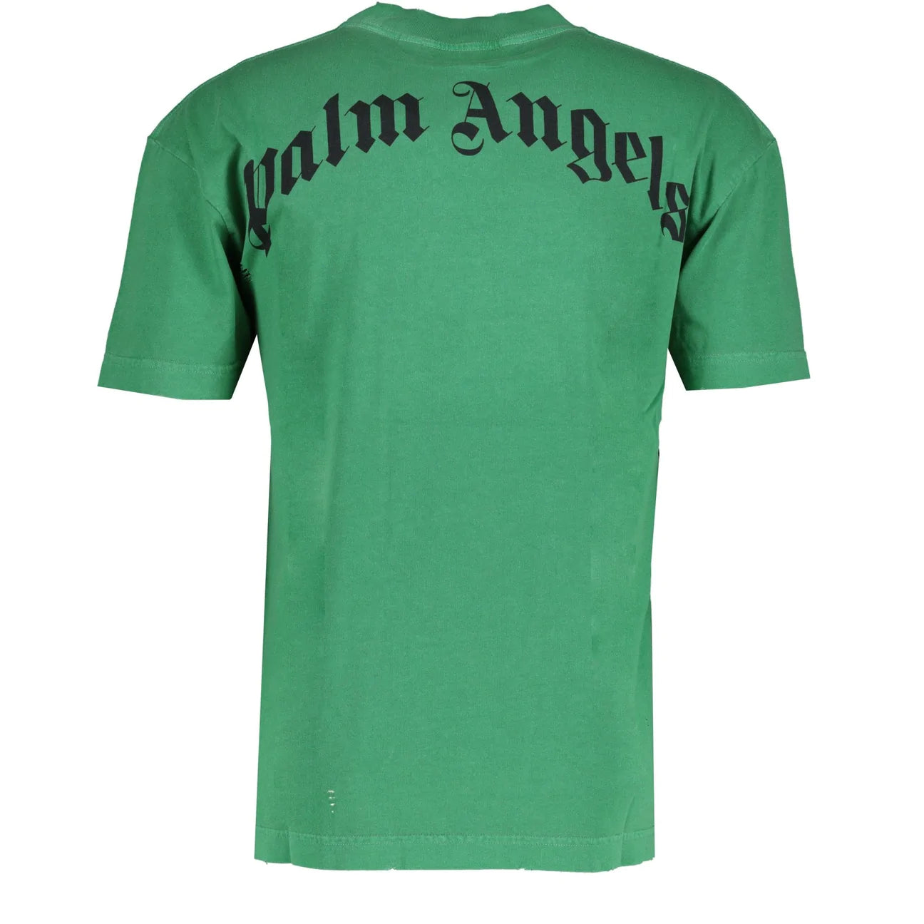 Camiseta Palm Angels