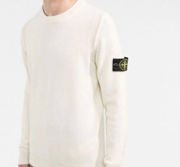 Jersey Stone Island