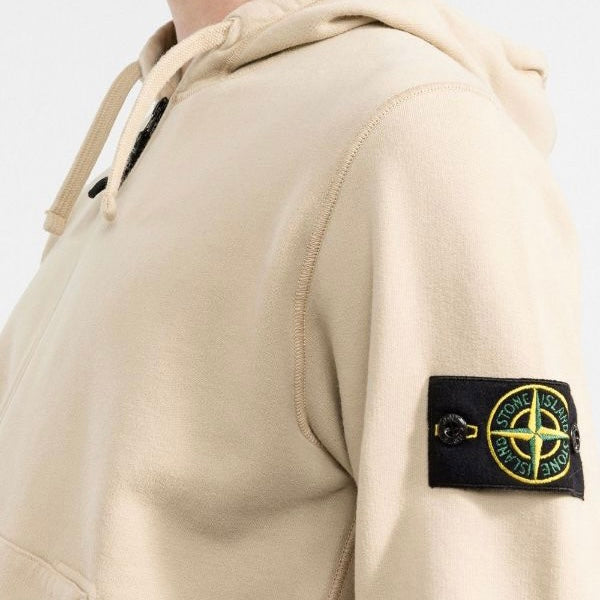 Sudadera Stone Island