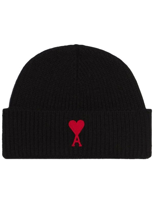 Gorro Ami Paris