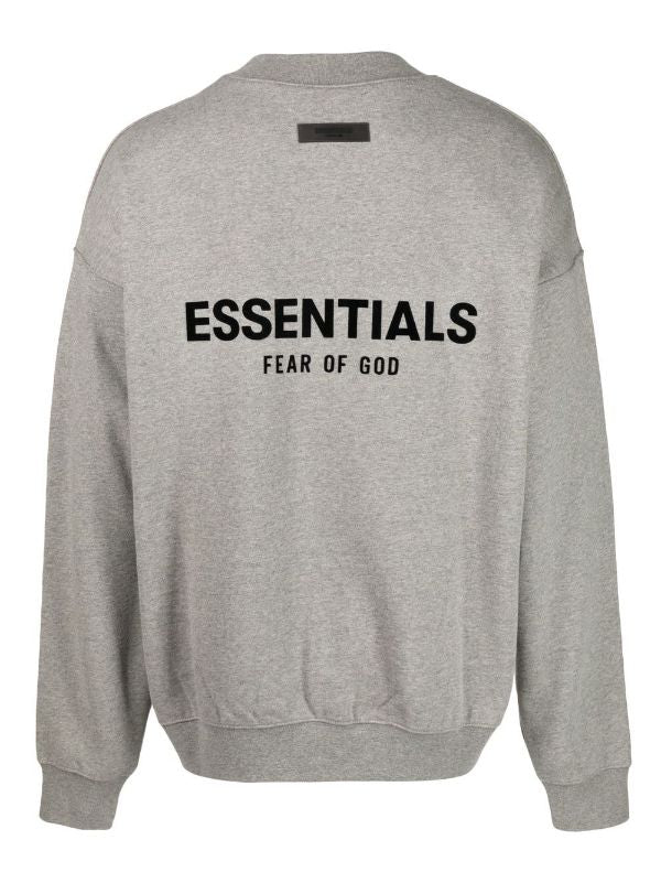 Sudadera Essentials Fear Of God