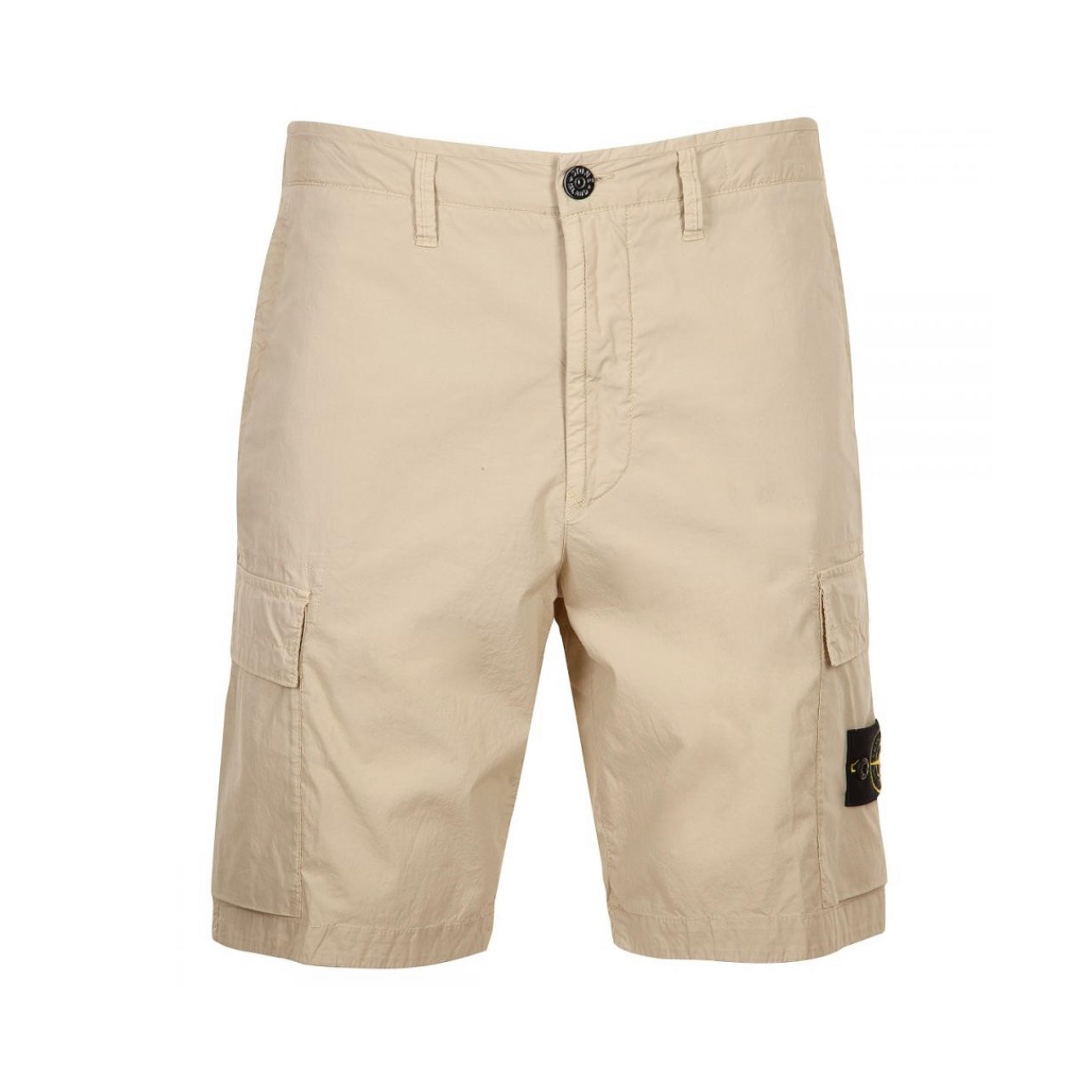 Pantalones Cargo Stone Island