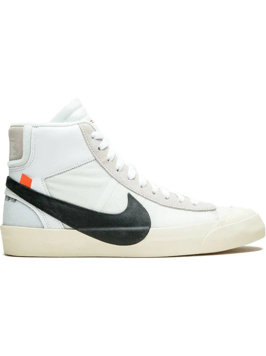 Nike Blazer x OW