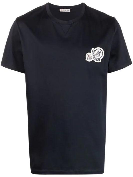 Camiseta Moncler