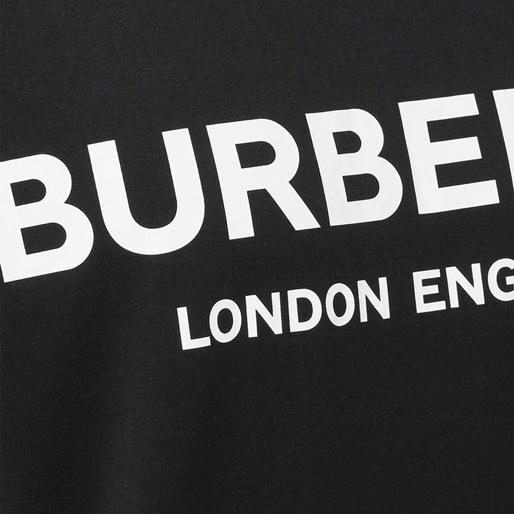 Camiseta Burberry London