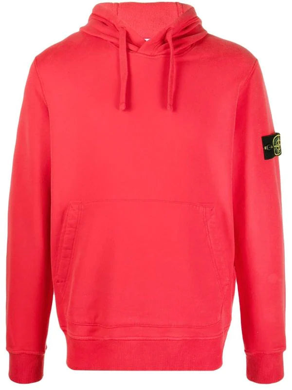 Sudadera Stone Island