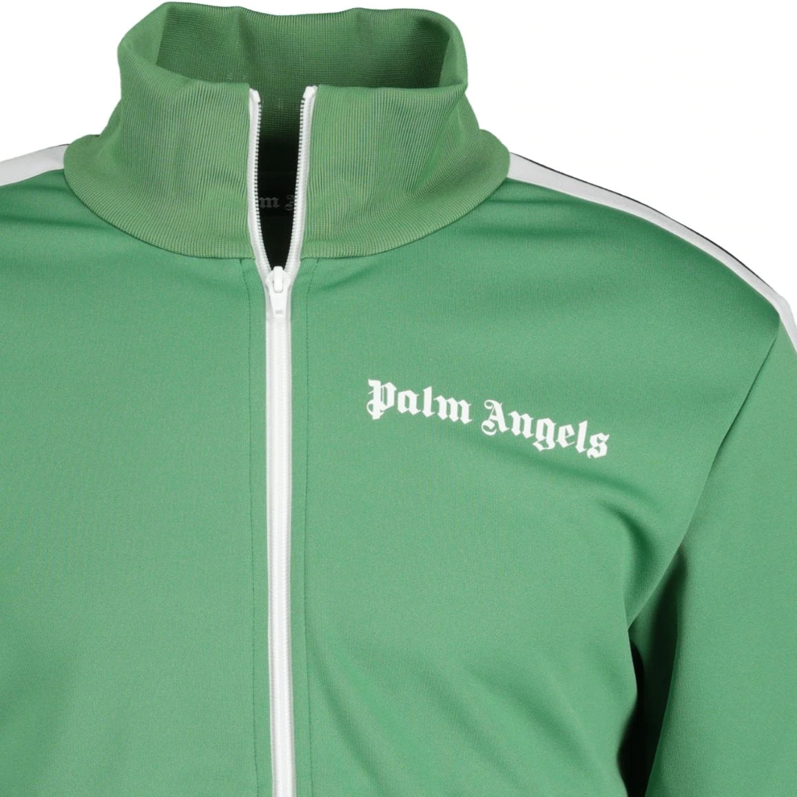 Chaqueta Palm Angels