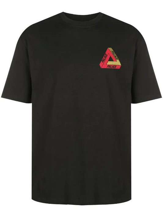 Camiseta Palace